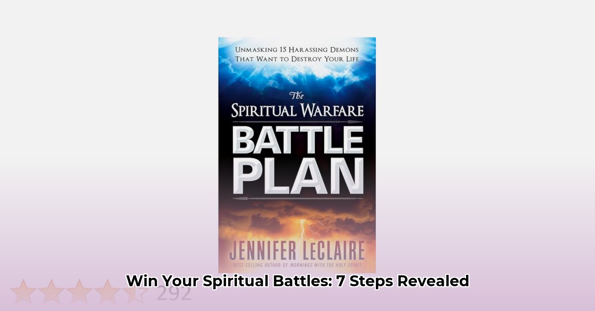 spiritual-warfare-battle-plan-guide